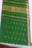 SAREES JAYANKONDAM COTTON 550 MTS